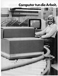IBM 1975 a-1.jpg